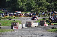 WRC-D 21-08-2010 641 .jpg